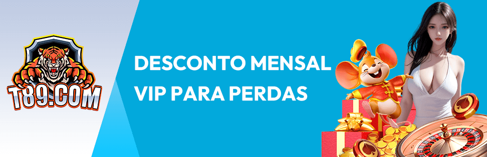 apostas online em natal